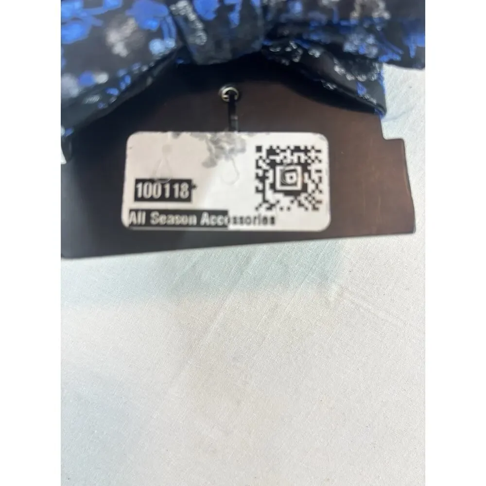 Express nwt men